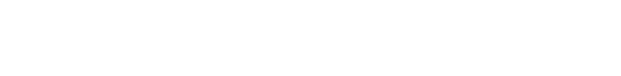 TŐZSDEFÓRUM