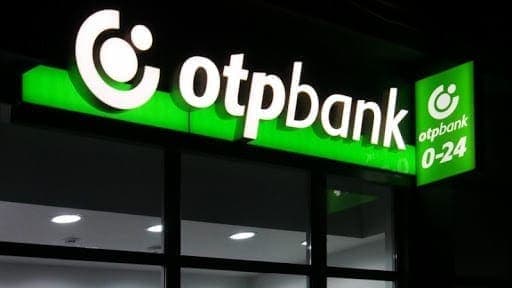 Merre tovább? - OTP