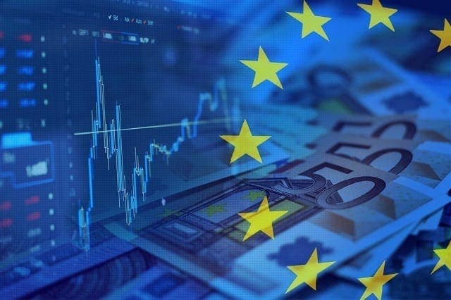 Visszatért a jó hangulat az európai tőzsdékre - piaci beszámoló