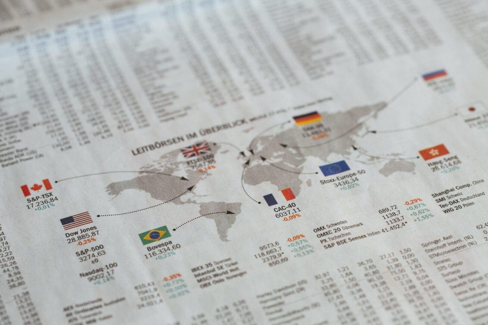 Jó hangulatot váltottak ki a munkanélküliségi adatok
