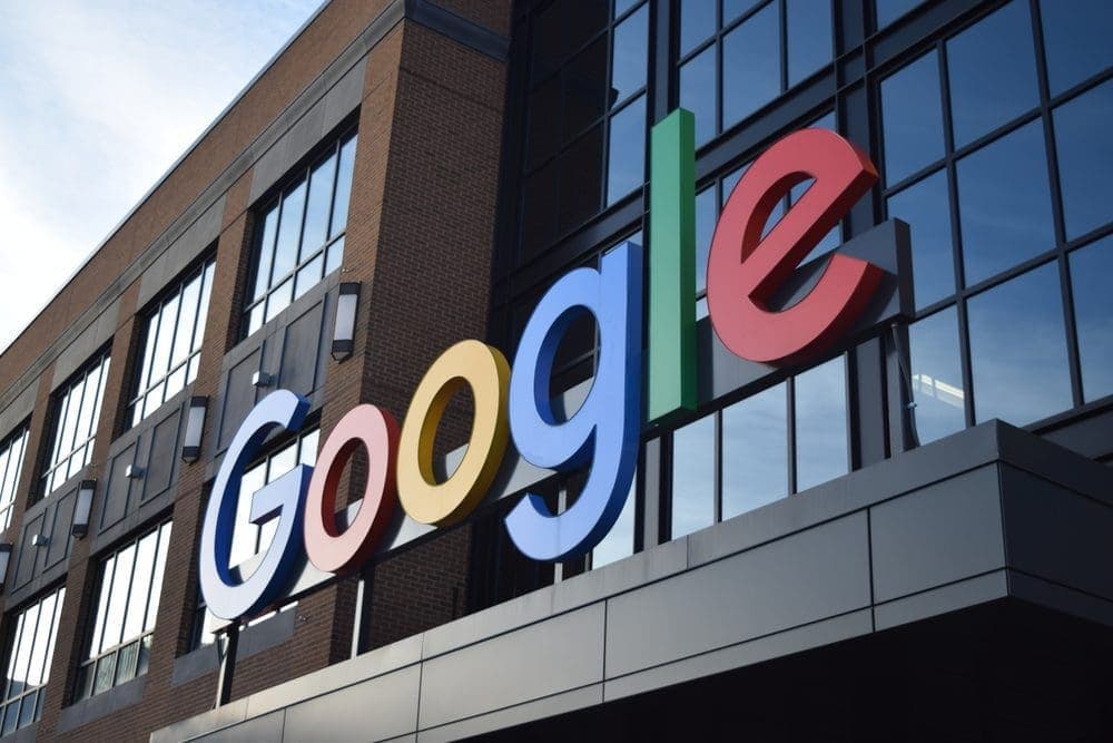 Gmail-felhasználók, óvatosan! A csalók belépést keresnek a Mátrixba