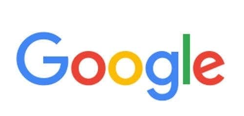 Google technikai elemzés