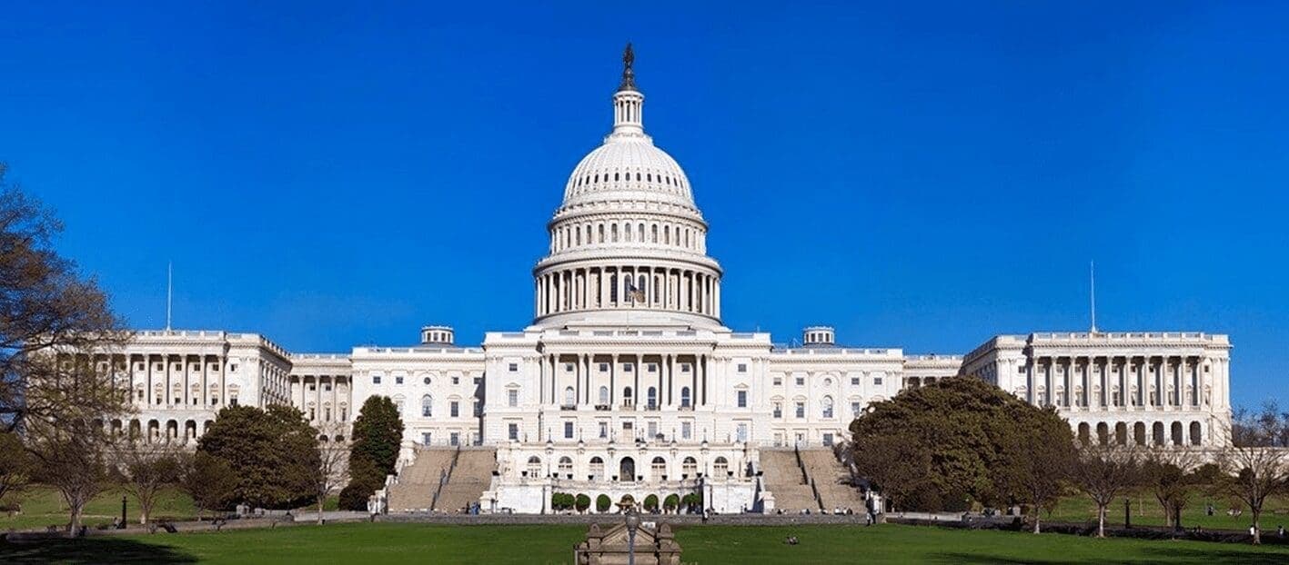 Szükségállapot Washingtonban-számít ez?