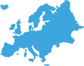 Problémák a Brexit körül-hogy áll a tőzsde?
