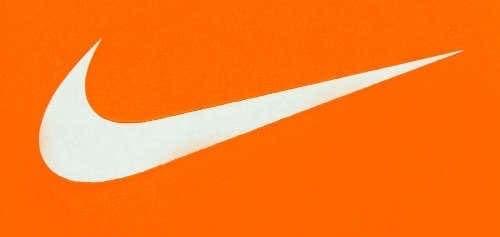 Nike technikai elemzés