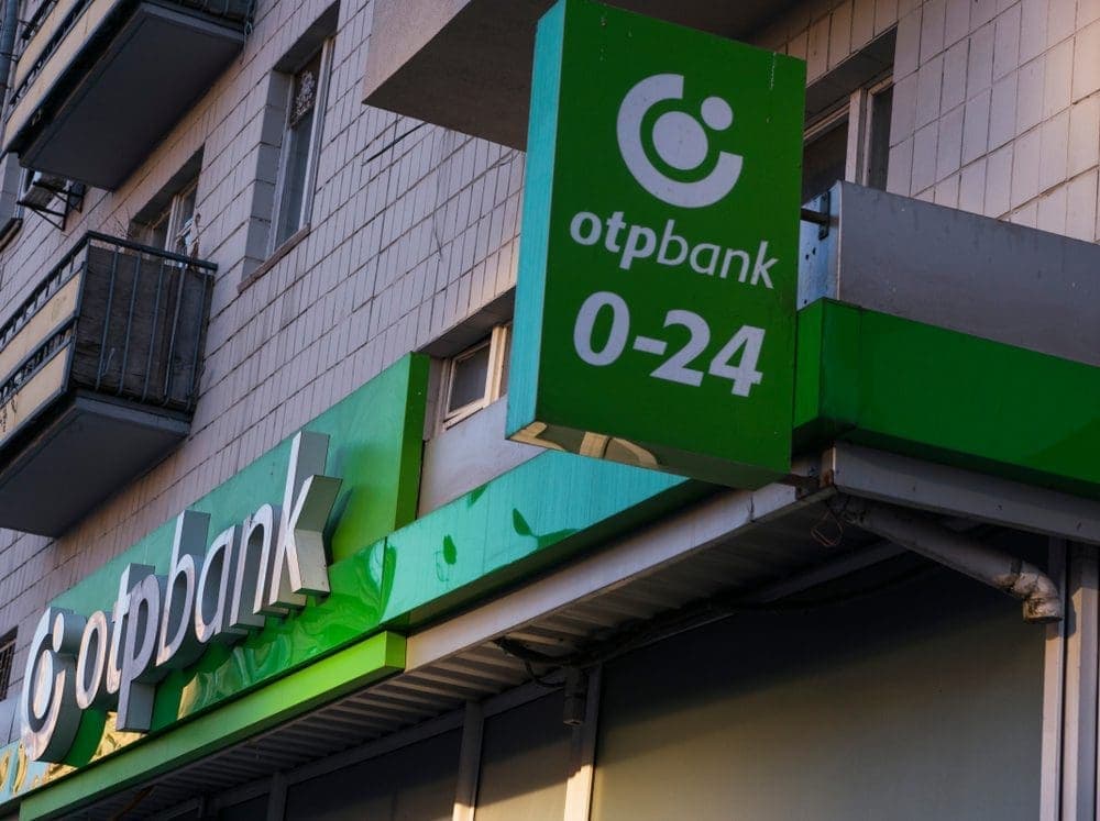 MNB-bírság: 43 millió forintos büntetés az OTP-nek és az MBH-nak a szabályszegésekért