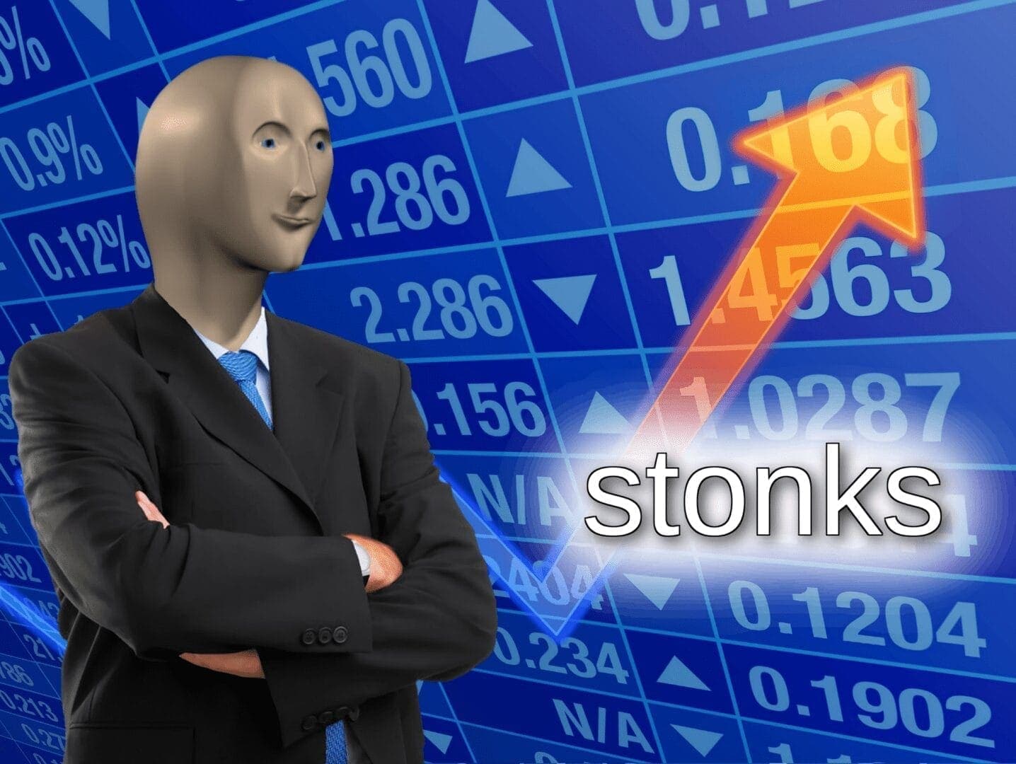 Amerika választ, a tőzsdék lőnek