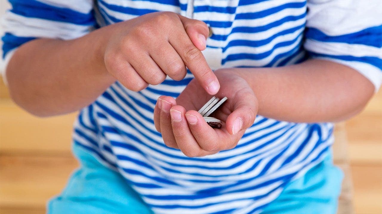 A jegybank 8,1 százalékos államháztartási hiányt vár 2020-ra