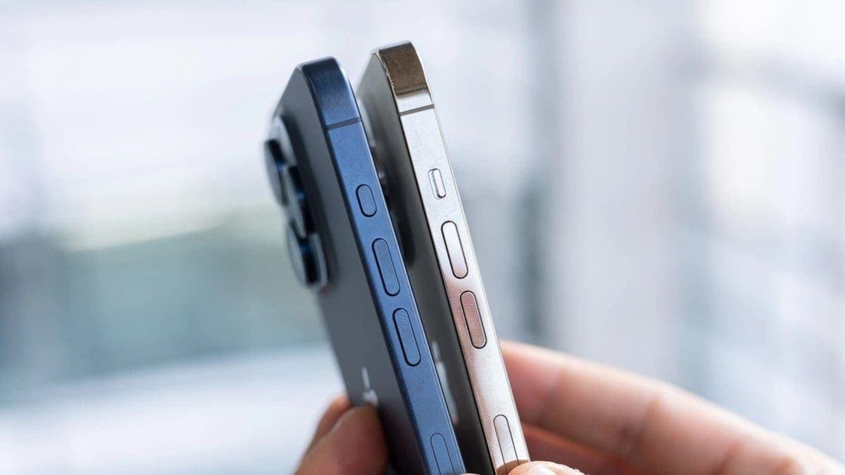 Olcsóbb iPhone, brutális AI-képességekkel – Megérkezett a 16e!