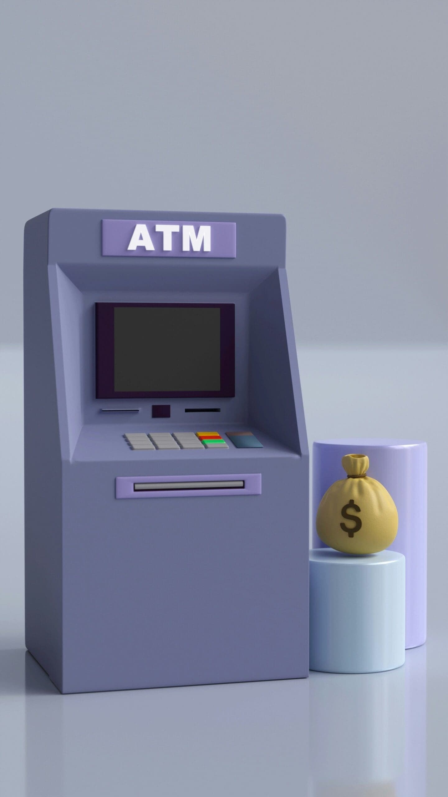 Miben trükközött az Euronet? - Vizsgálat indult az ATM-ek miatt