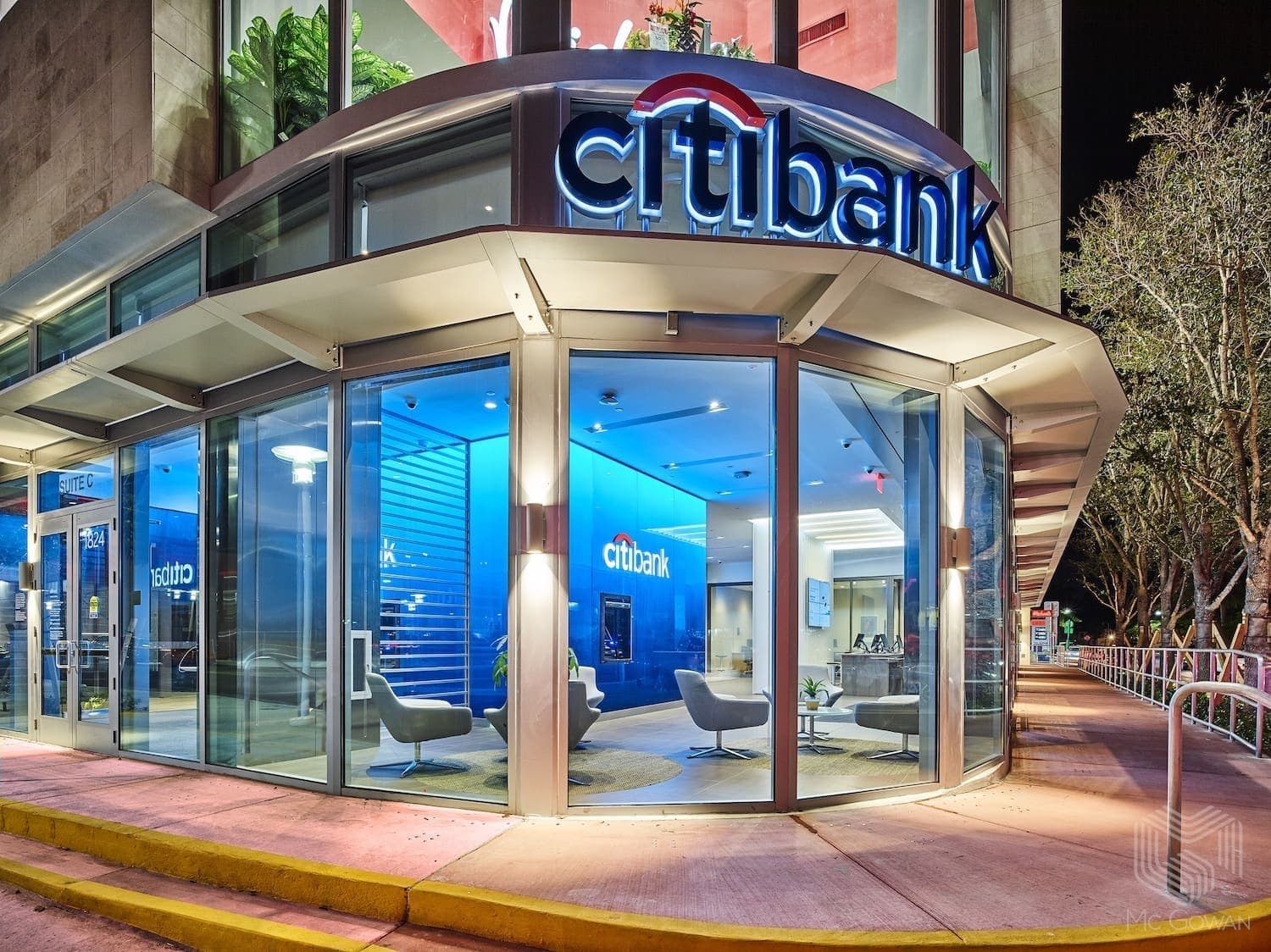 Milliárdos botrányba keveredett a Citigroup – Hamis szerződések, titkolt adatok a csalási per újraindul