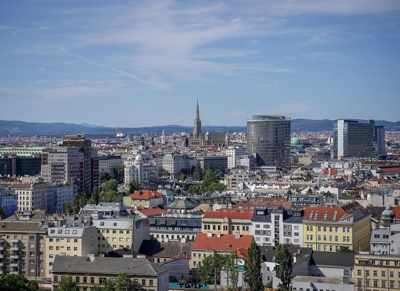 Újra gyorsult a drágulás Ausztriában – Az energiaárak ugrottak meg leginkább