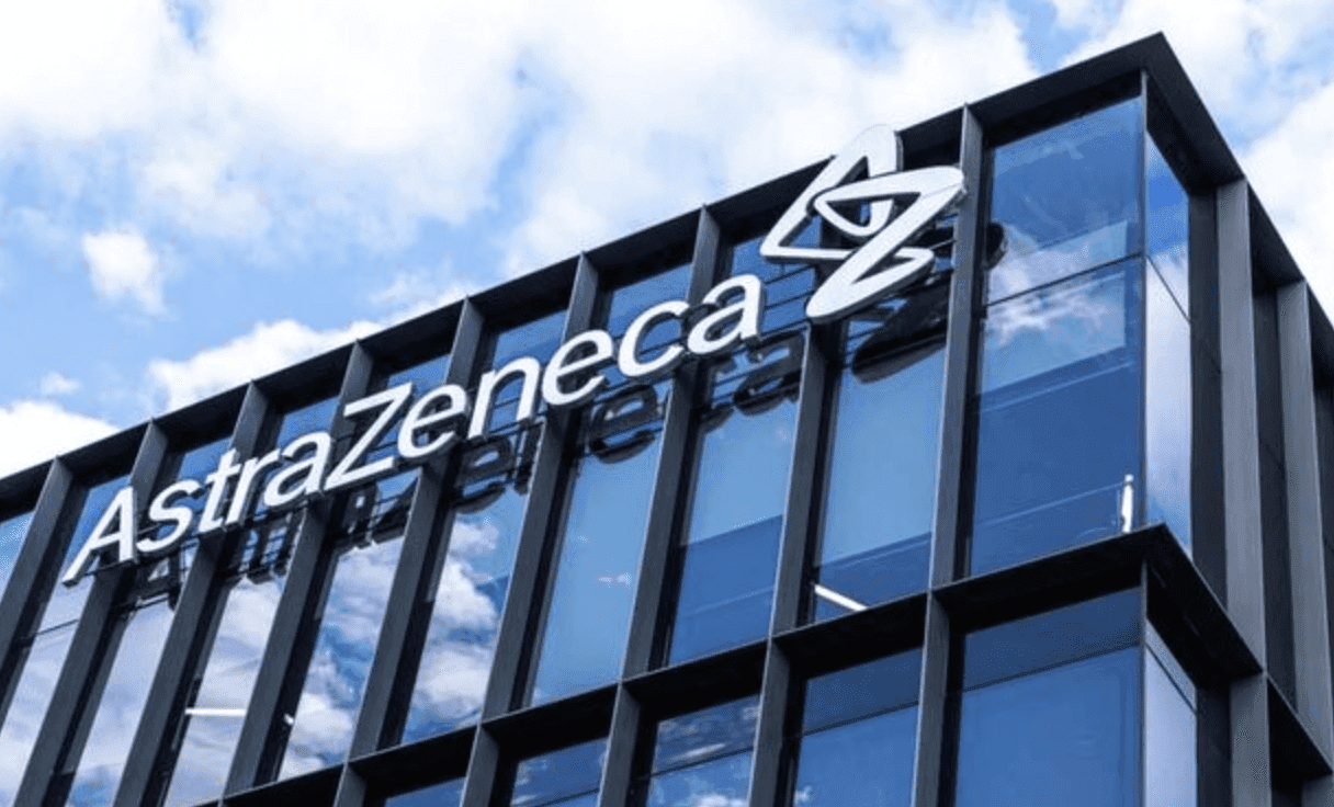 AstraZeneca nem kertelt az 50 milliárddal– Amerikai gigaberuházásba kezd új gyárakkal és kutatási központtal