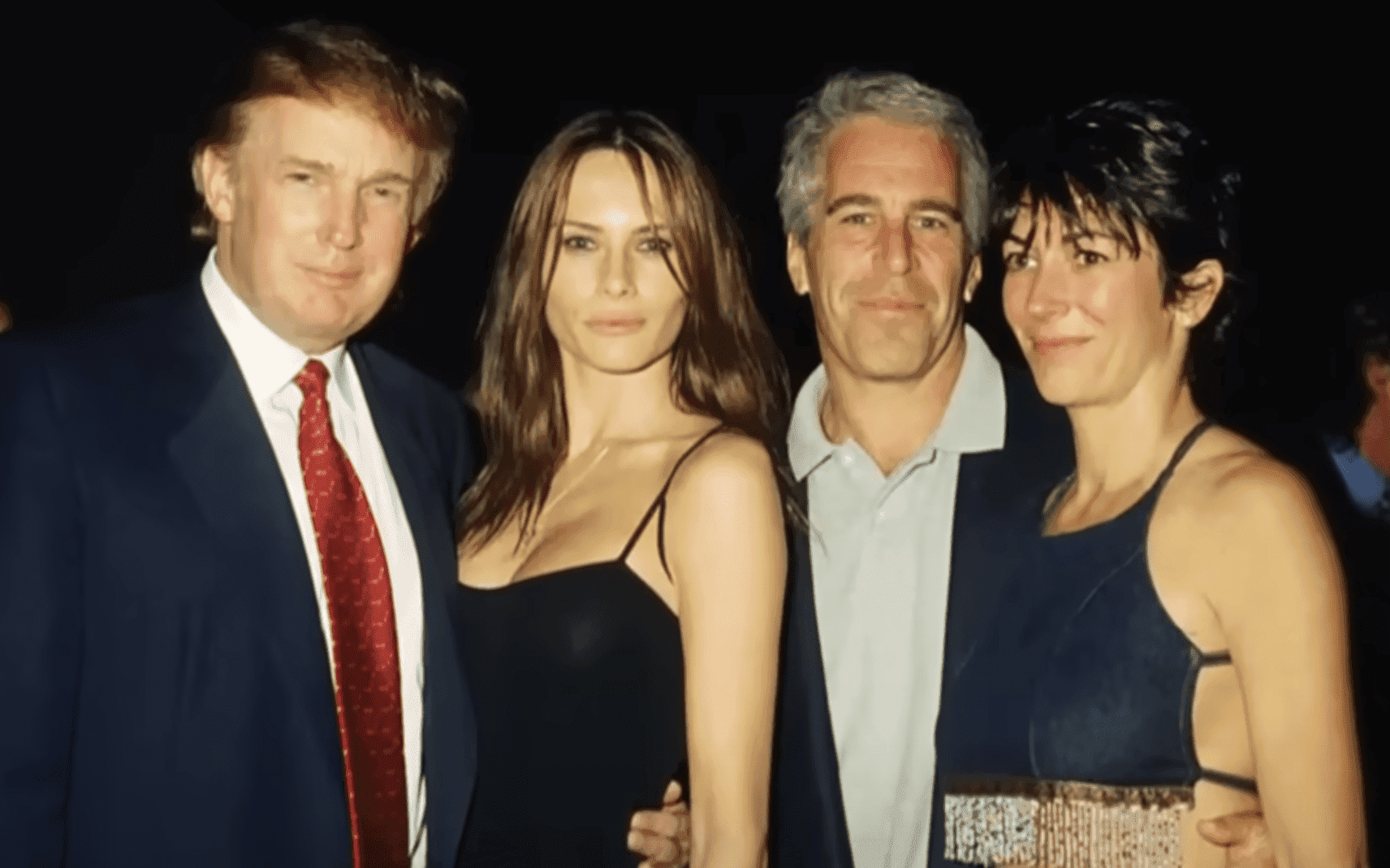 Trump nyilvánosságra hozná az Epstein-aktákat – Mit rejtenek a titkos esküdtszéki vallomások?