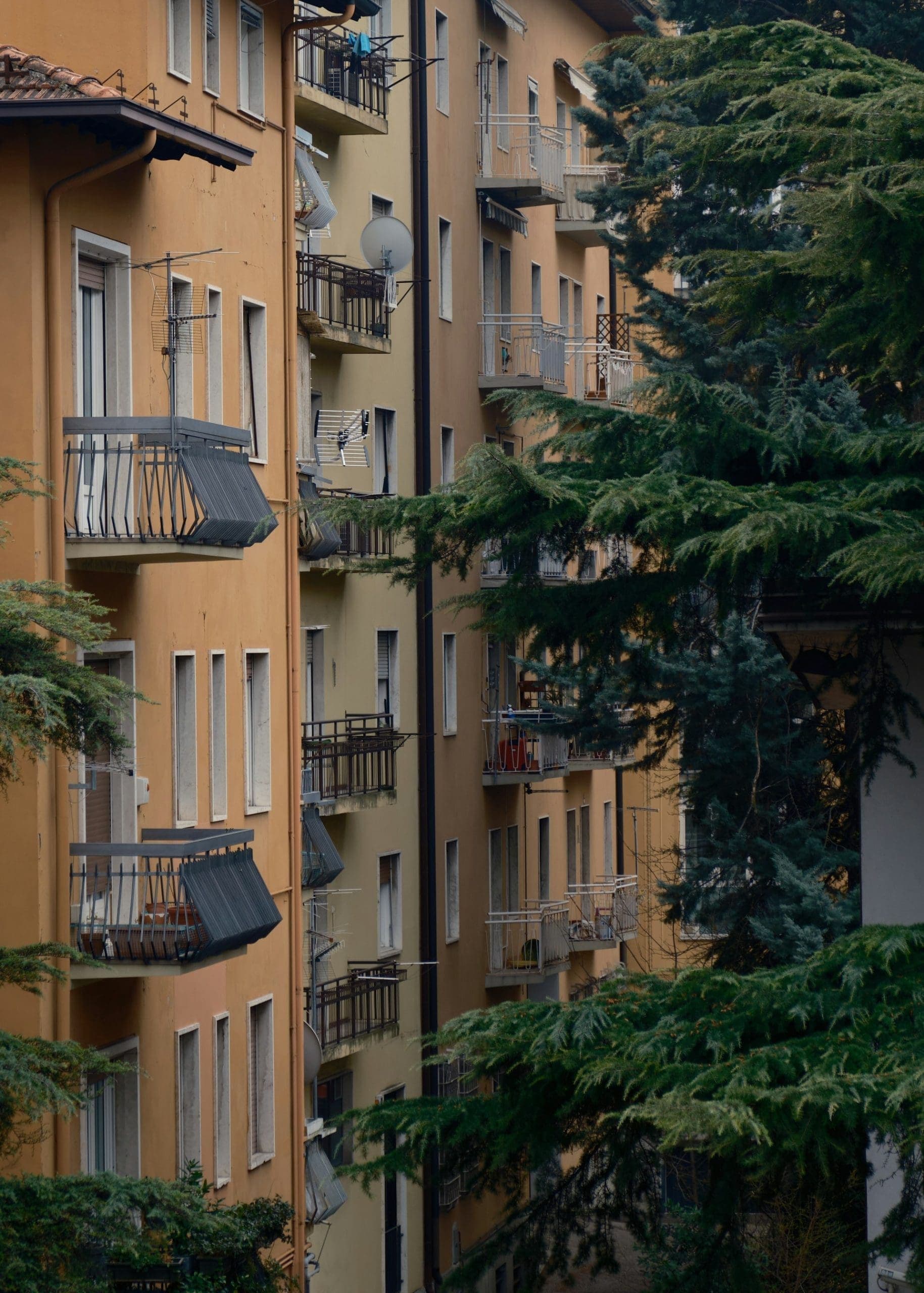 Túl drágák lettek a lakások? – Már az Otthon Start sem pörgeti a piacot