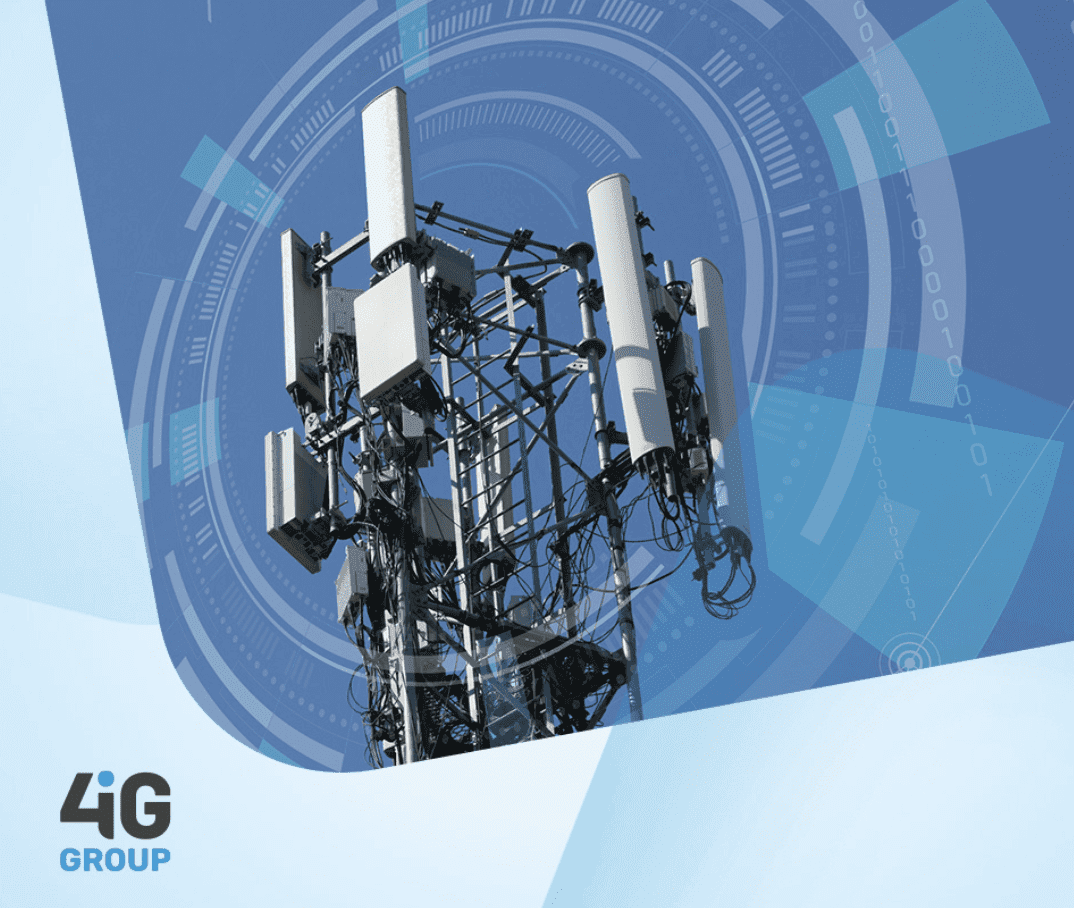 Forradalom a Nyugat-Balkánon – A 4iG és az Ericsson építené a régió első önálló 5G hálózatát