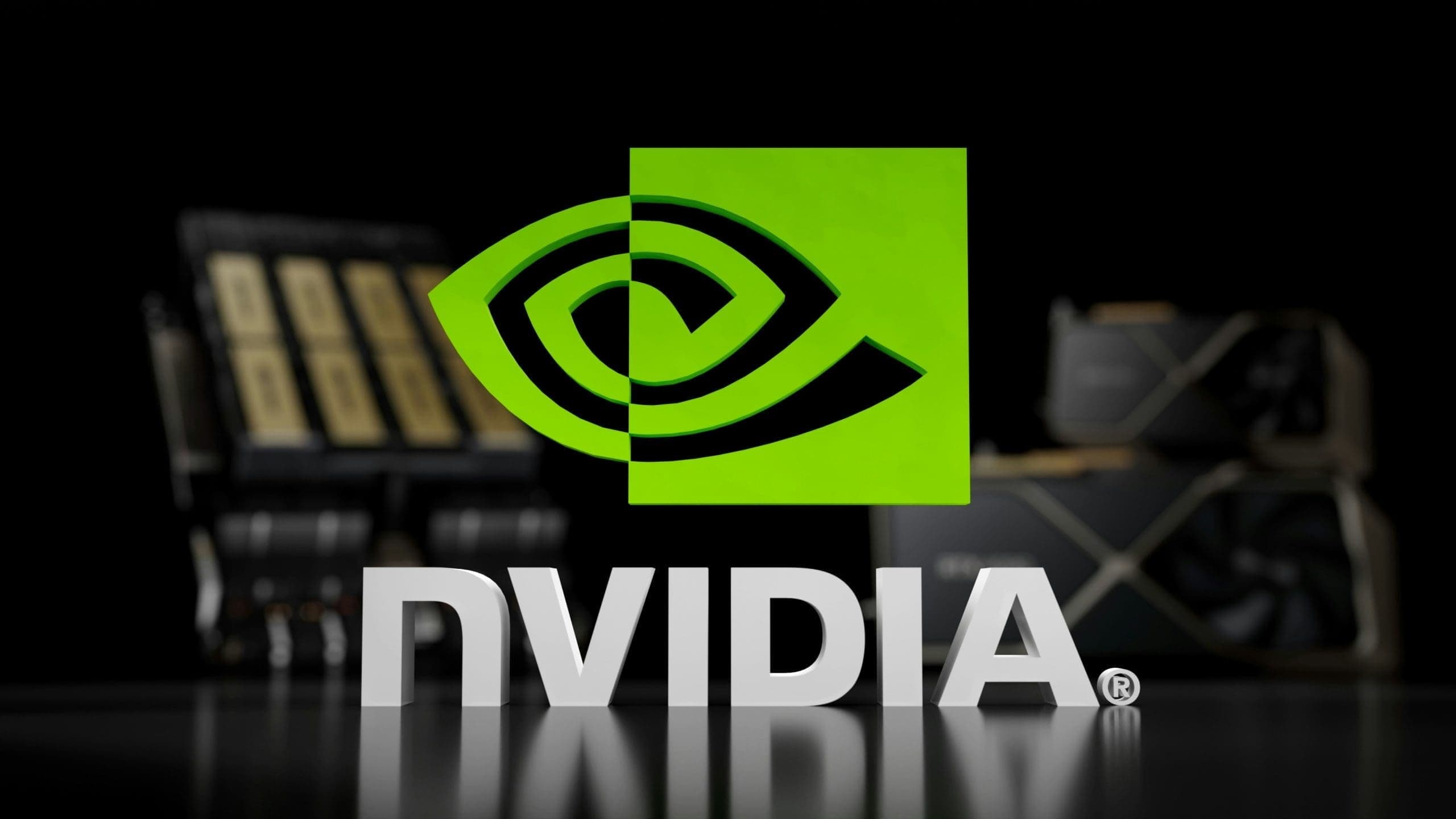 Nvidia MI-chipcsempészet Szingapúrban – Luxusvillát foglalt le a rendőrség