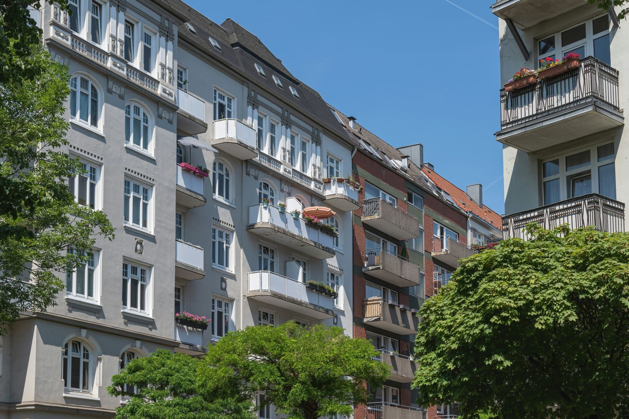 Megállt az árrobbanás Budapesten? – Már 1,77 millió forint egy négyzetméter az új lakásoknál