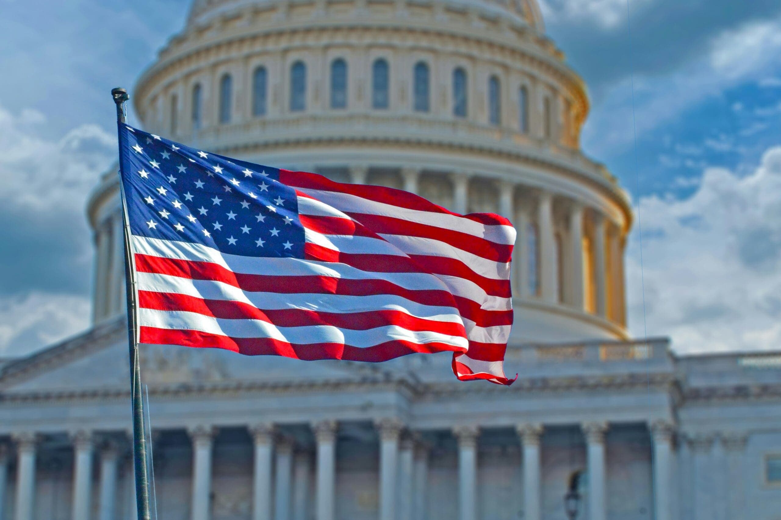 Amerikai tőzsde Január 22. – Erősödéssel kezdett a kontinens, az olaj és arany gyengült