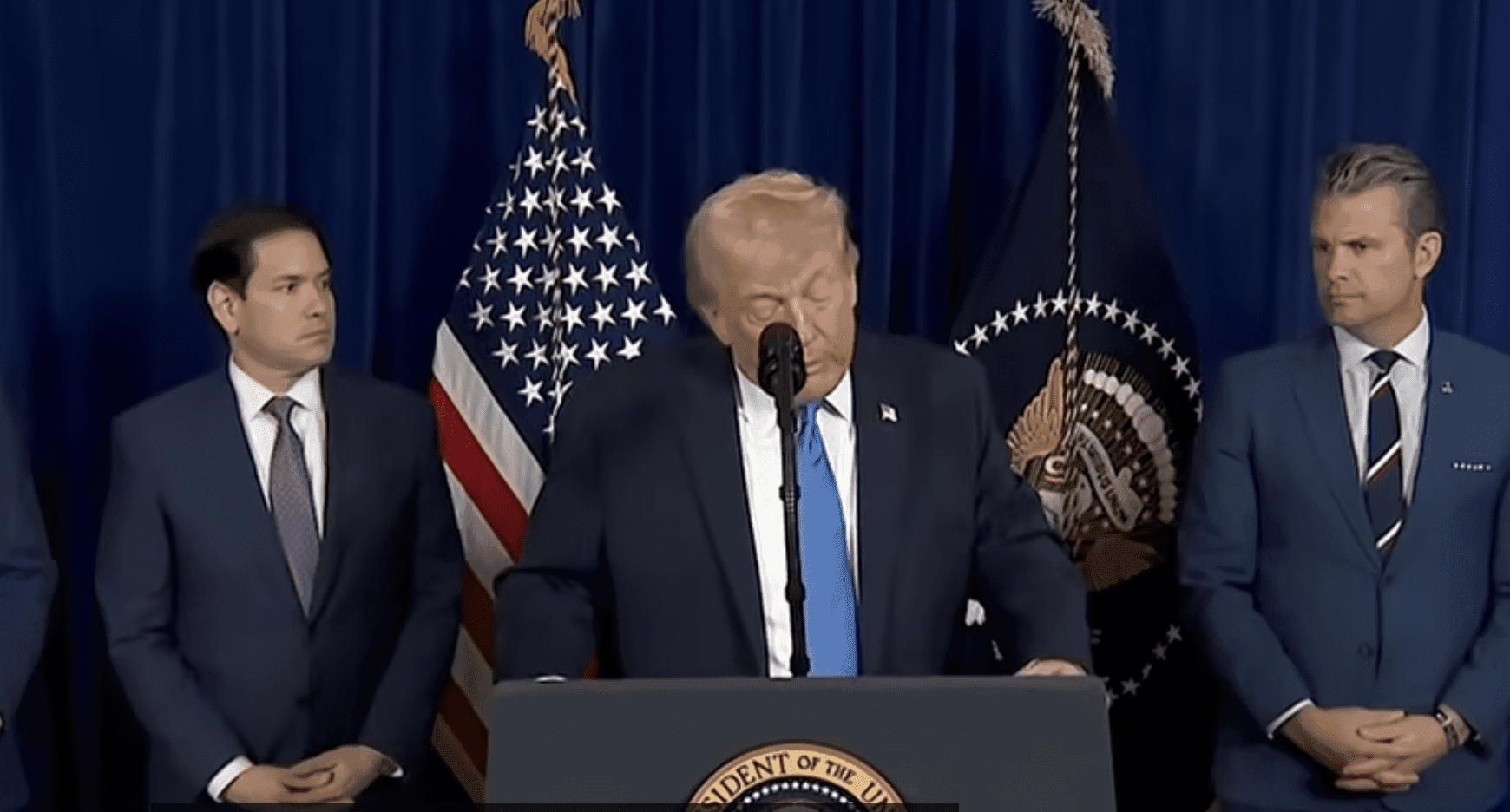 Miért lépett fel Trump Venezuelával szemben? – Az olajpiac és Kína lehet a kulcs