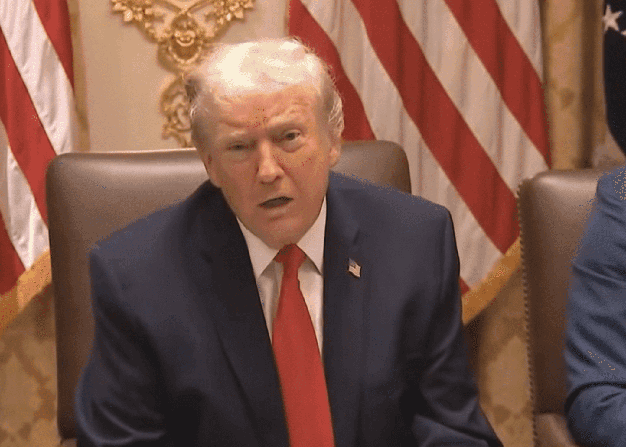 Trump kijelölte a Fed új elnökjelöltjét – Miért éppen Kevin Warsh?