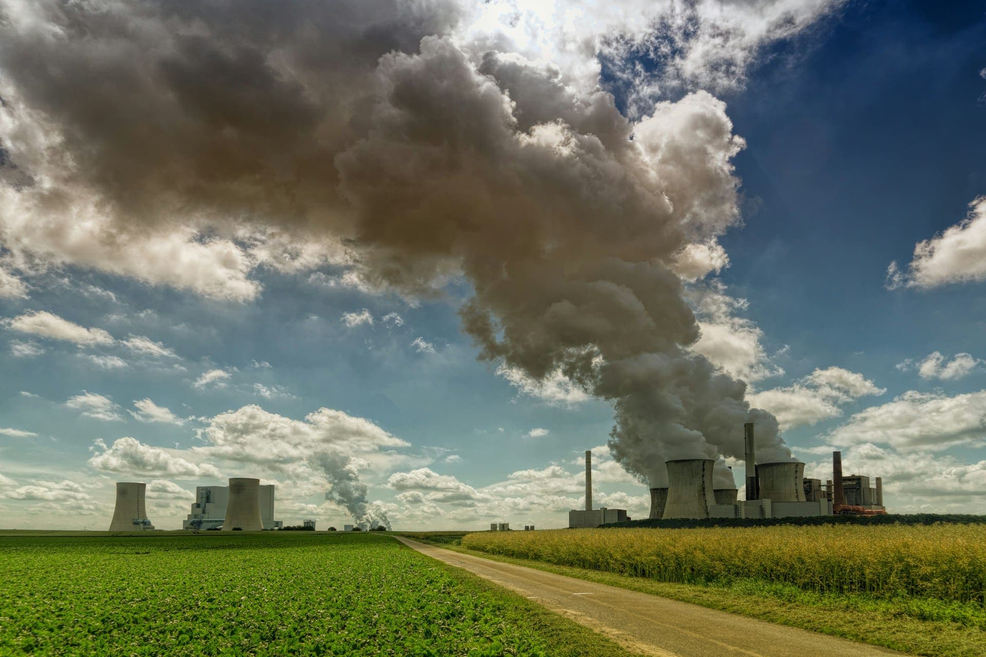 Visszatérhet az atomenergia Németországba? – Bajorország mini atomerőműveket akar