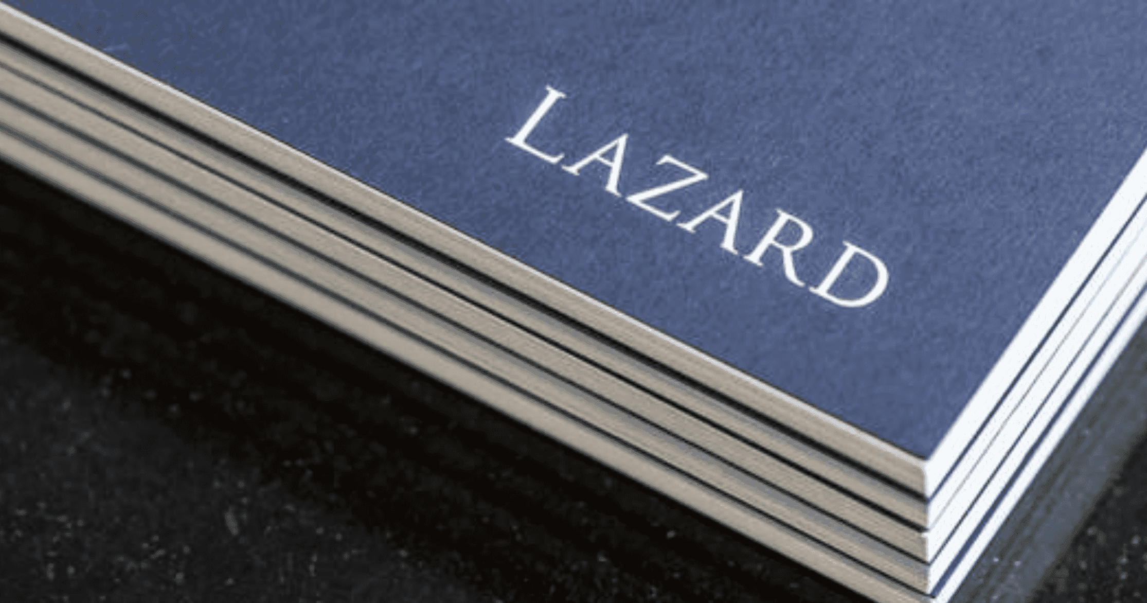 Óriási üzlet a pénzvilágban – 575 millió dollárért veszik meg Bajnai Gordon által vezetett tanácsadó céget