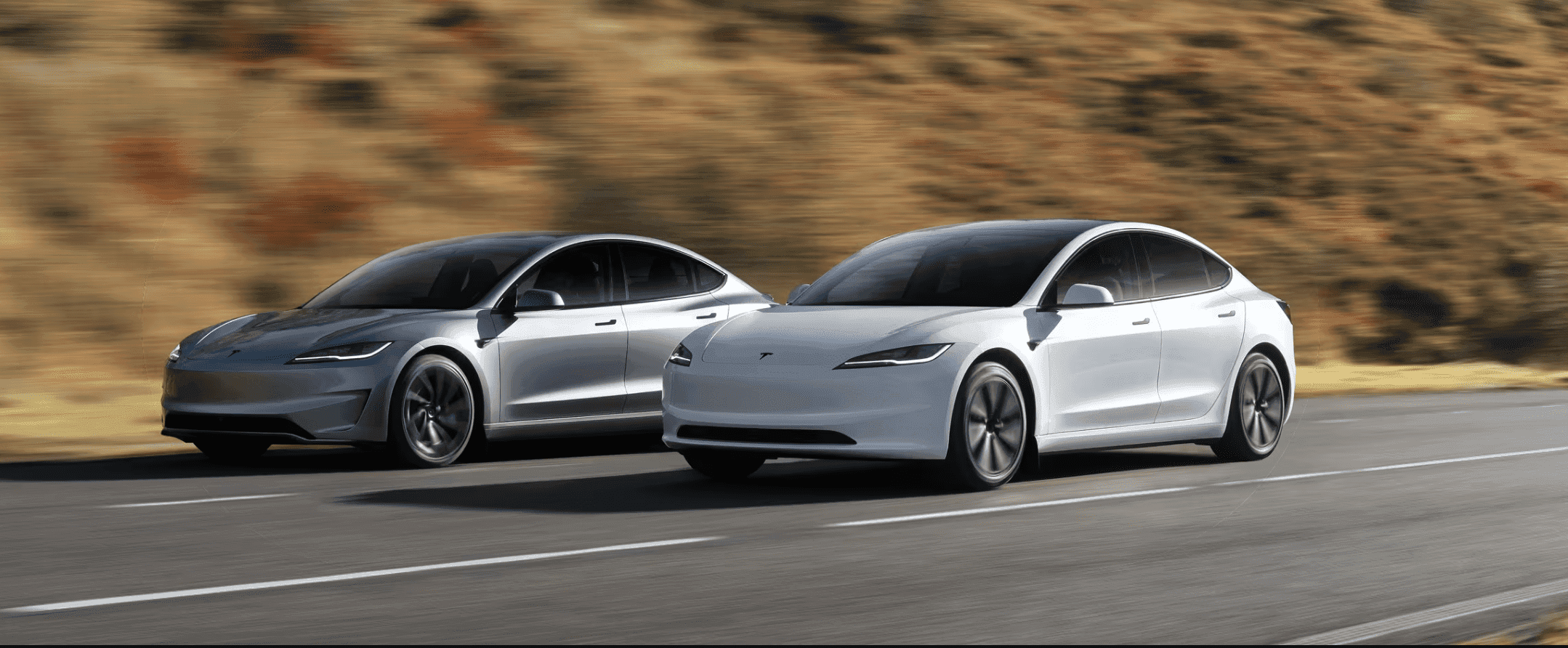 Gigaberuházást jelentett be a Tesla – 250 millió dollárból bővül az akkumulátorgyár Grünheide-ben