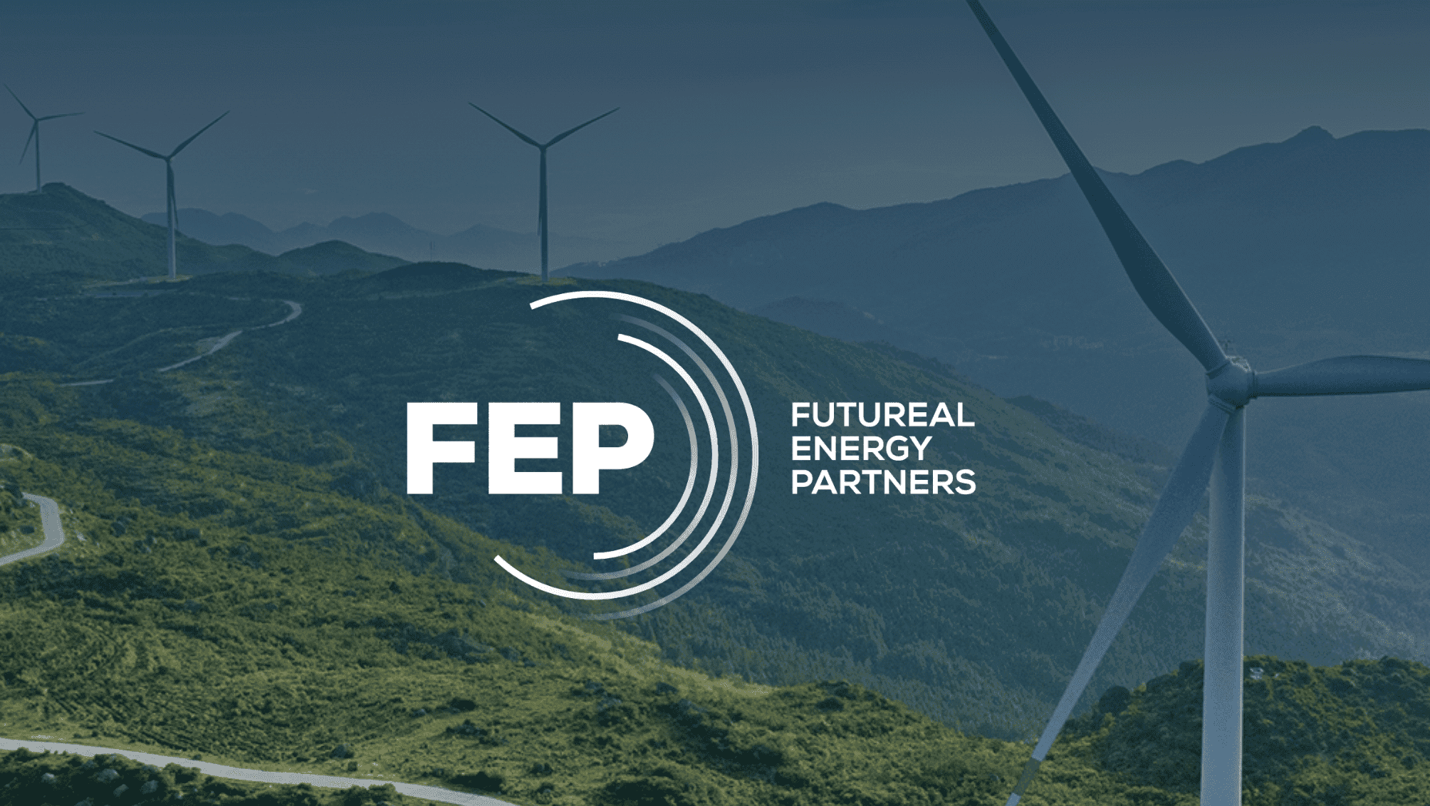 Magyar hátterű vállalat erősít Európában – Új energiatároló-projekteket vett a Futureal