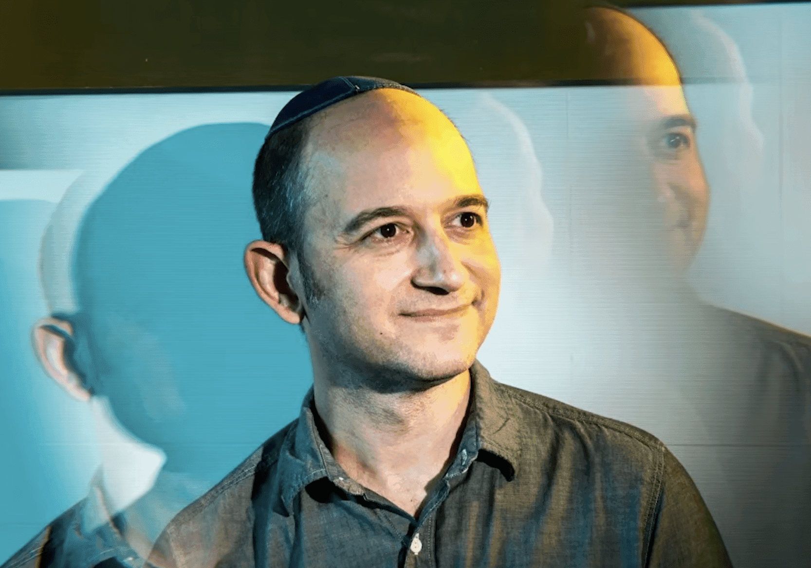 Milliárdokért csábította vissza a Google – Az OpenAI-hoz igazol a Gemini egyik vezetője
