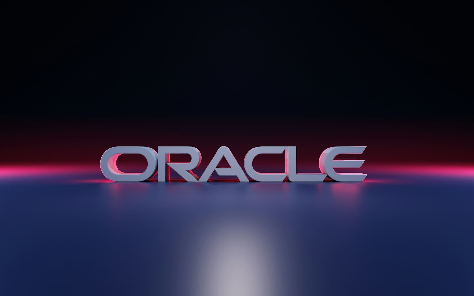 Mi folyik az Oracle-nél? – 21 ezer fővel csökkent a létszám, miközben óriási AI-beruházásba kezd